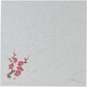遠赤抗菌和紙 花ごよみ懐敷(200枚入) 梅 W5-2 QSK78005