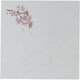 遠赤抗菌和紙 花ごよみ懐敷(200枚入) 桜 W5-3 QSK79005