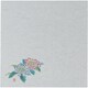 遠赤抗菌和紙 花ごよみ懐敷(200枚入) あじさい W4-5 QSK81004