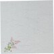 遠赤抗菌和紙 花ごよみ懐敷(200枚入) 萩 W5-11 QSKA402