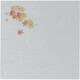 遠赤抗菌和紙 花ごよみ懐敷(200枚入) もみじ W4-7 QSK83004