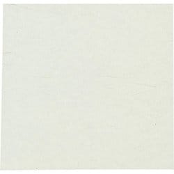 ニュー四季懐紙 4寸(100枚入) NS-68 無地 QKIG901