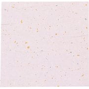 QKIH001 [ニュー四季懐紙 4寸(100枚入) NS-K24 金銀ピンク]