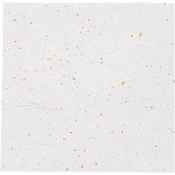 ニュー四季懐紙 5寸(100枚入) NS-K15 金銀白 QKIJ901