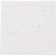 ニュー四季懐紙 5寸(100枚入) NS-K15 金銀白 QKIJ901