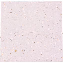ニュー四季懐紙 5寸(100枚入) NS-K25 金銀ピンク QKIK001
