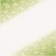 耐油懐敷 華かすみ(100枚入)竹笹 3寸 TA-K03 QTI3901