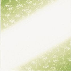 耐油懐敷 華かすみ(100枚入)竹笹 5寸 TA-K23 QTI3903