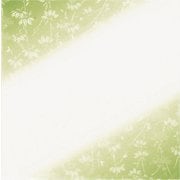 耐油懐敷 華かすみ(100枚入)竹笹 5寸 TA-K23 QTI3903