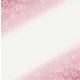 耐油懐敷 華かすみ(100枚入)紅梅 5寸 TA-K24 QTI4003
