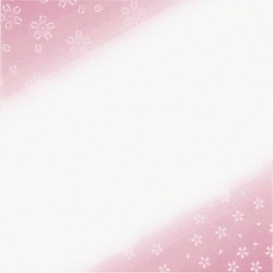 耐油懐敷 華かすみ(100枚入)淡桜 3寸 TA-K05 QTI4101