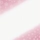 耐油懐敷 華かすみ(100枚入)淡桜 4寸 TA-K15 QTI4102