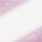 QTI4401 [耐油懐敷 華かすみ(100枚入)なでしこ 3寸 TA-K08]