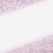 QTI4501 [耐油懐敷 華かすみ(100枚入)萩 3寸 TA-K10]