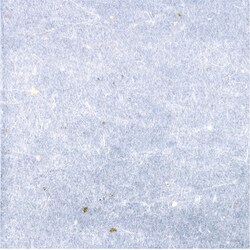 OP金銀雲流懐敷 白色(100枚入) OPG-14 12cm角 QKIL602