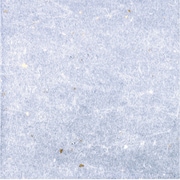 QKIL602 [OP金銀雲流懐敷 白色(100枚入) OPG-14 12cm角]