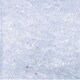 OP金銀雲流懐敷 白色(100枚入) OPG-15 15cm角 QKIL603