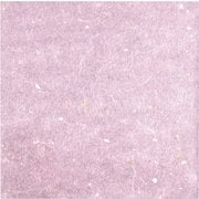 OP金銀雲流懐敷 桃色(100枚入) OPG-23 9cm角 QKIL701