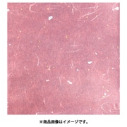 OP金銀雲流懐敷 紅梅色(100枚入) OPG-34 12cm角 QKIL802