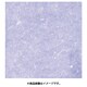 OP金銀雲流懐敷 藤色(100枚入) OPG-43 9cm角 QKIL901