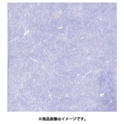 OP金銀雲流懐敷 藤色(100枚入) OPG-43 9cm角 QKIL901