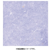 QKIL902 [OP金銀雲流懐敷 藤色(100枚入) OPG-44 12cm角]