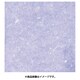 OP金銀雲流懐敷 藤色(100枚入) OPG-45 15cm角 QKIL903