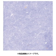 QKIL903 [OP金銀雲流懐敷 藤色(100枚入) OPG-45 15cm角]
