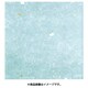 OP金銀雲流懐敷 水色(100枚入) OPG-53 9cm角 QKIM001