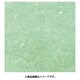 OP金銀雲流懐敷 若竹色(100枚入) OPG-63 9cm角 QKIM101
