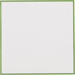 青枠耐油天紙(300枚入) 5寸 291-G-15 QTI225