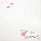 耐油しぼり懐敷 4寸(100枚入) 梅 TA-E04 QKIP401