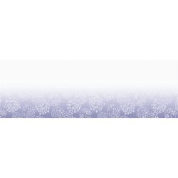 おてもとまっと華かすみ(100枚入) 花てまり OTK-01 QOT2401