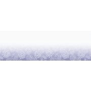QOT2401 [おてもとまっと華かすみ(100枚入) 花てまり OTK-01]