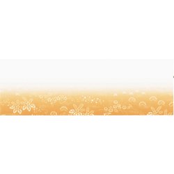 おてもとまっと華かすみ(100枚入) 花鳥 OTK-02 QOT2501