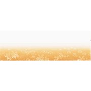 おてもとまっと華かすみ(100枚入) 花鳥 OTK-02 QOT2501