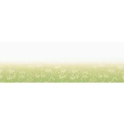 おてもとまっと華かすみ(100枚入) 竹笹 OTK-03 QOT2601