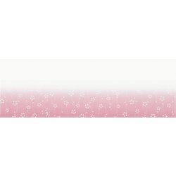 おてもとまっと華かすみ(100枚入) 紅梅 OTK-04 QOT2701