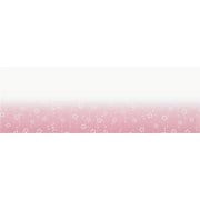 QOT2701 [おてもとまっと華かすみ(100枚入) 紅梅 OTK-04]