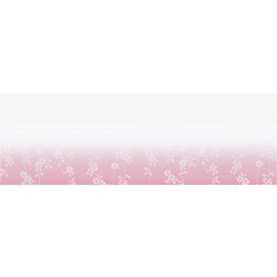 おてもとまっと華かすみ(100枚入) しだれ桜 OTK-05 QOT2801