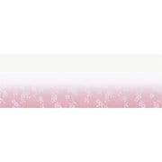 QOT2801 [おてもとまっと華かすみ(100枚入) しだれ桜 OTK-05]