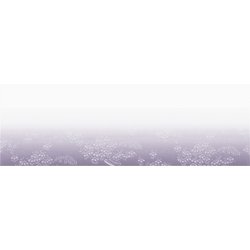 おてもとまっと華かすみ(100枚入) しょうぶ OTK-06 QOT2901