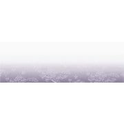 おてもとまっと華かすみ(100枚入) しょうぶ OTK-06 QOT2901