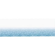 おてもとまっと華かすみ(100枚入) 青海波 OTK-07 QOT3001
