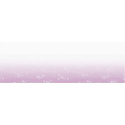おてもとまっと華かすみ(100枚入) なでしこ OTK-08 QOT3101