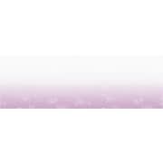 おてもとまっと華かすみ(100枚入) なでしこ OTK-08 QOT3101