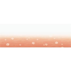おてもとまっと華かすみ(100枚入) もみじ OTK-09 QOT3201