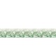 おてもとまっと華かすみ(100枚入) 菊 OTK-11 QOT3401