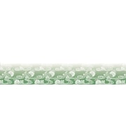 おてもとまっと華かすみ(100枚入) 菊 OTK-11 QOT3401