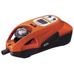 PROX EC-LS ALPHA